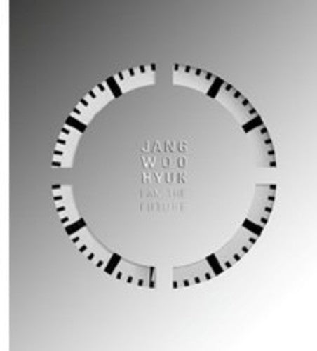 Jang Hyeok U - I Am the Future