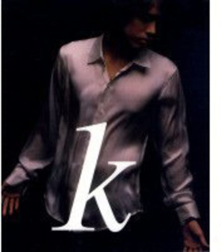 K - K