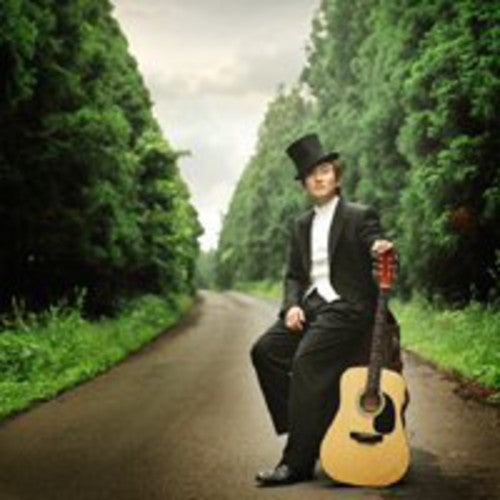 Lee Chul - Long One Day