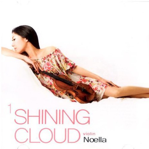 Noella - Shining Cloud