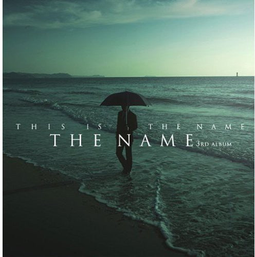 Name - This Is the Name