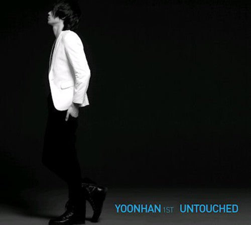 Han Yoon - Untouched