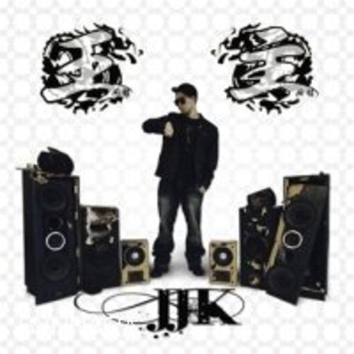 Jjk - Like King & Host