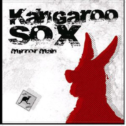 Boolnabang Star Sausage Club - Inexplicable Ending