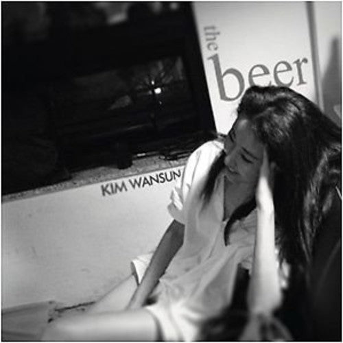 Wan Kim Sun - Beer