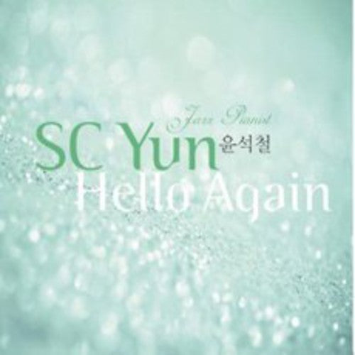 Sc Yun - Hello Again