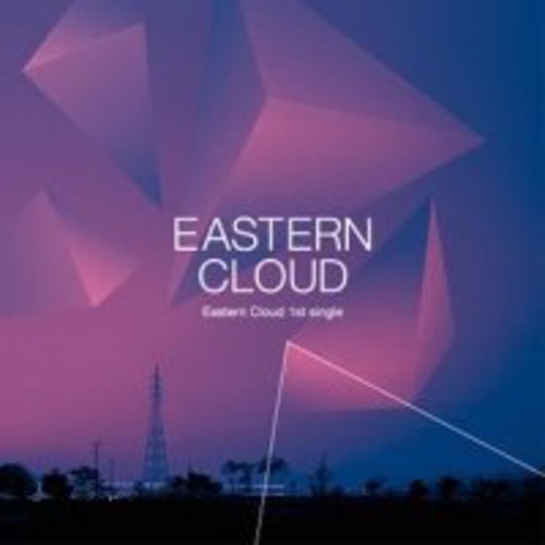 Eastern Cloud - Eastern Cloud
