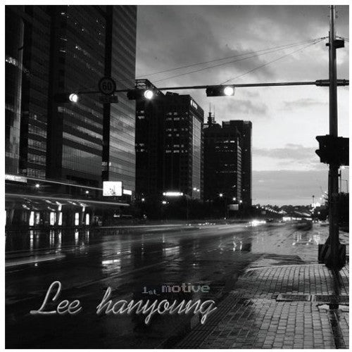 Lee Hanyoung - Motive