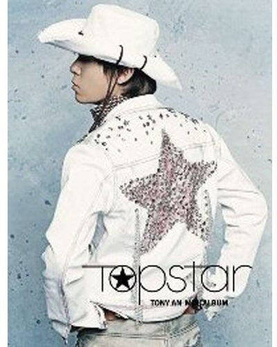 Tony An - Topstar
