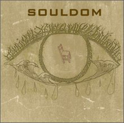 Souldom - Soul Plus Freedom