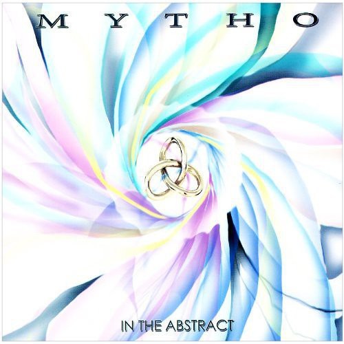 Mytho - In the Abstract