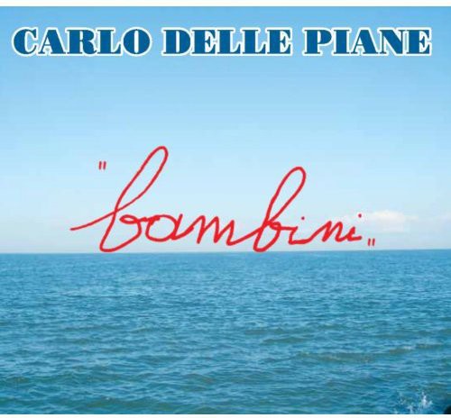 Carlo Piane Delle - Bambini