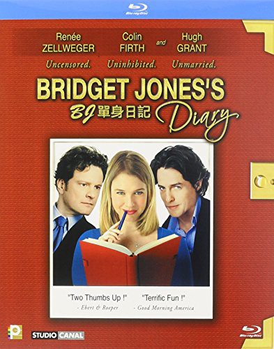 Bridget Jones's Diary 2/ O.S.T. - Bridget Jones's Diary 2 (Original Soundtrack)