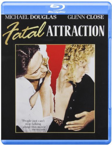 Fatal Attraction