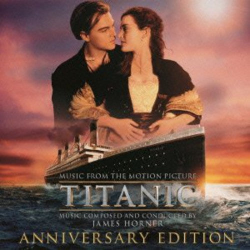 Titanic