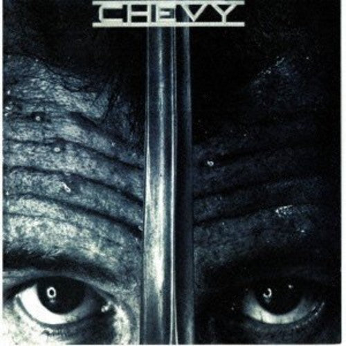 Chevy - Taker