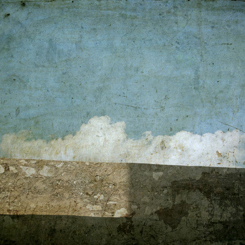 Chris Morphitis - Where to Go