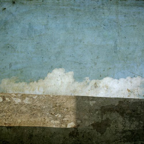 Chris Morphitis - Where to Go