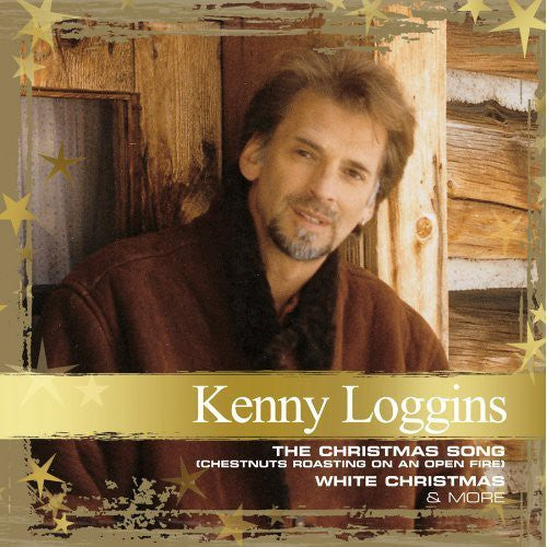 Kenny Loggins - December