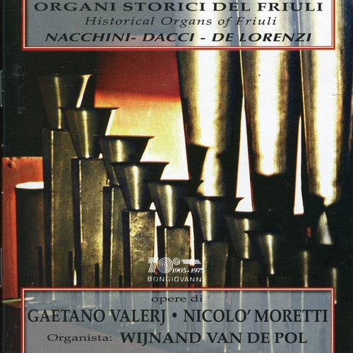 Mannino/ Sollini - Piano Works