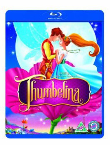 Thumbelina