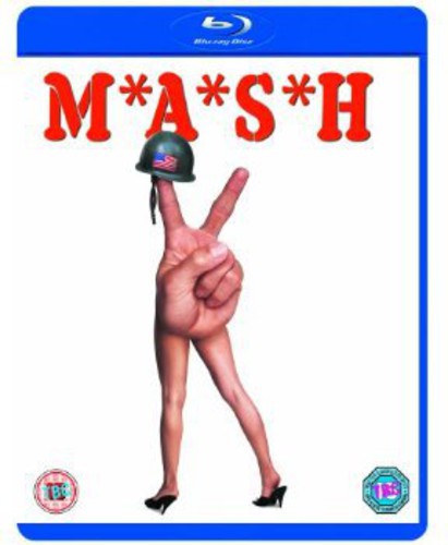 MASH