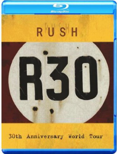 R30