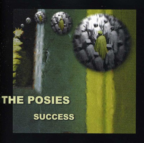 Posies - Success
