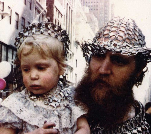 Air Waves - Dungeon Dots