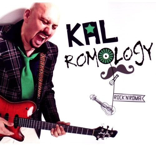 Kal - Romology