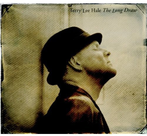 Terry Hale Lee - Long Draw