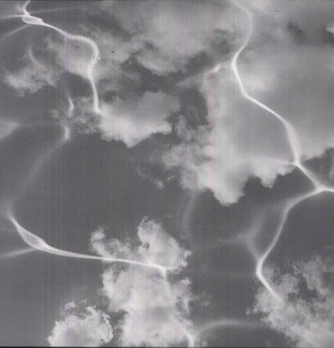 Tom Gallo - Continuation Day EP