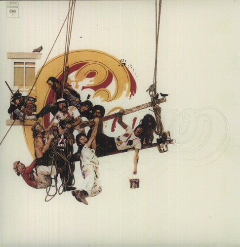 Chicago - Chicago Greatest Hits