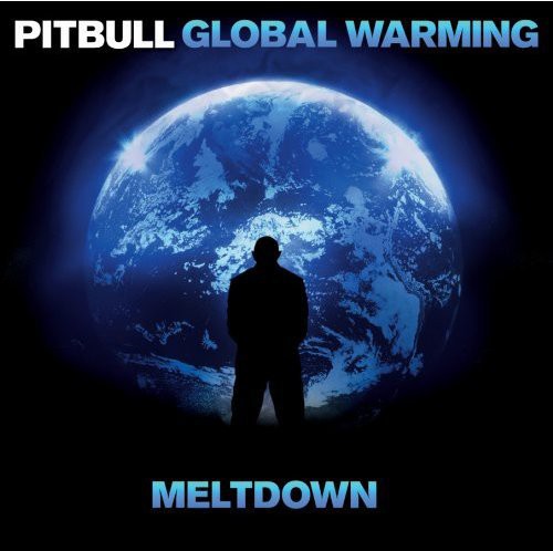 Pitbull - Global Warming
