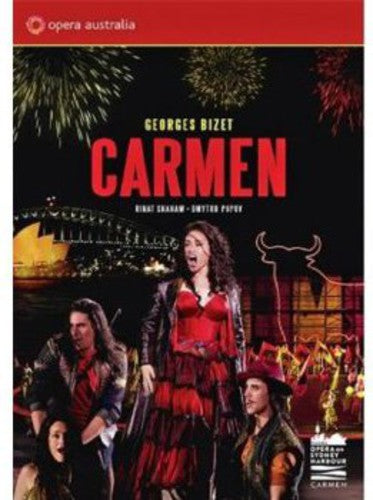 Carmen