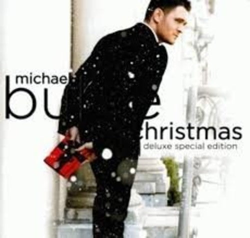 Michael Buble - Christmas