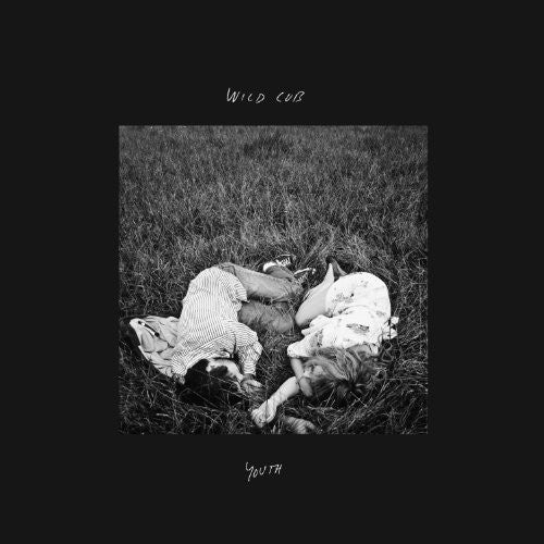 Wild Cub - Youth