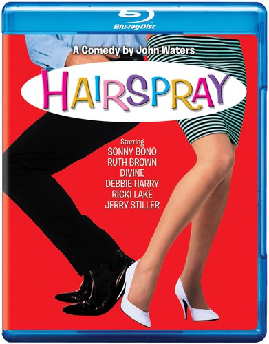 Hairspray