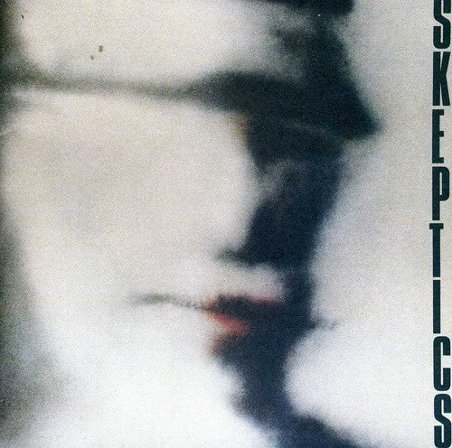 Skeptics - III