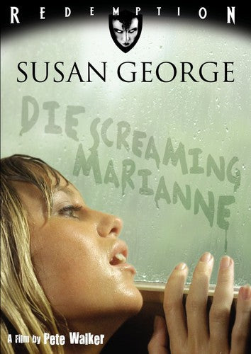 Die Screaming Marianne