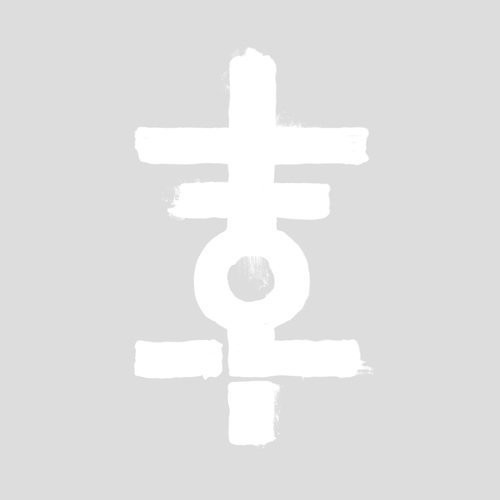 Tower of Light - Tower of Light