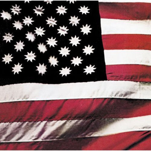 Sly & the Family Stone - There's a Riot Goin on