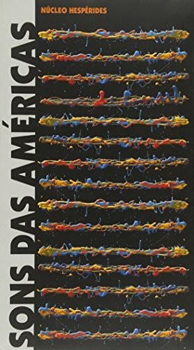 Som Das Americas/ Various - Som Das Americas / Various