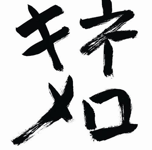 Naoto Kine - Nijusshuunen Kinen Best Teikyou Gakkyoku Shuu