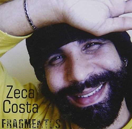 Zeca Costa - Fragmentos