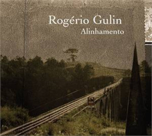 Rogerio Gulin - Alinhamento