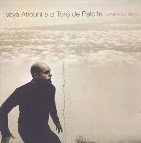 Vava Afiouni & Taro De Palpite - Papo Do Bicho