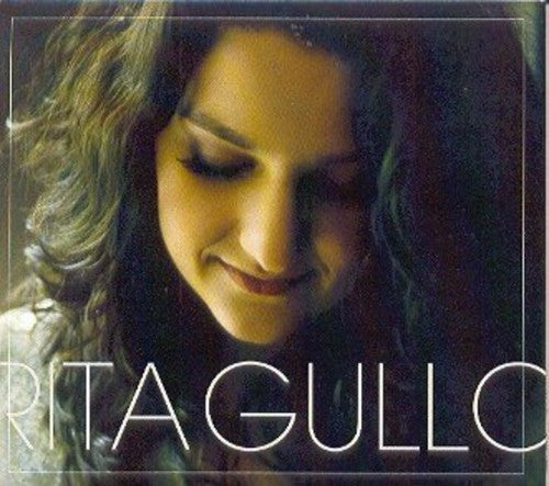 Rita Gullo - Rita Gullo