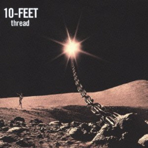 10 Feet - Thread