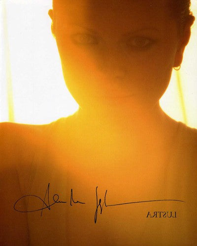 Anna Jopek Maria - Lustra Box